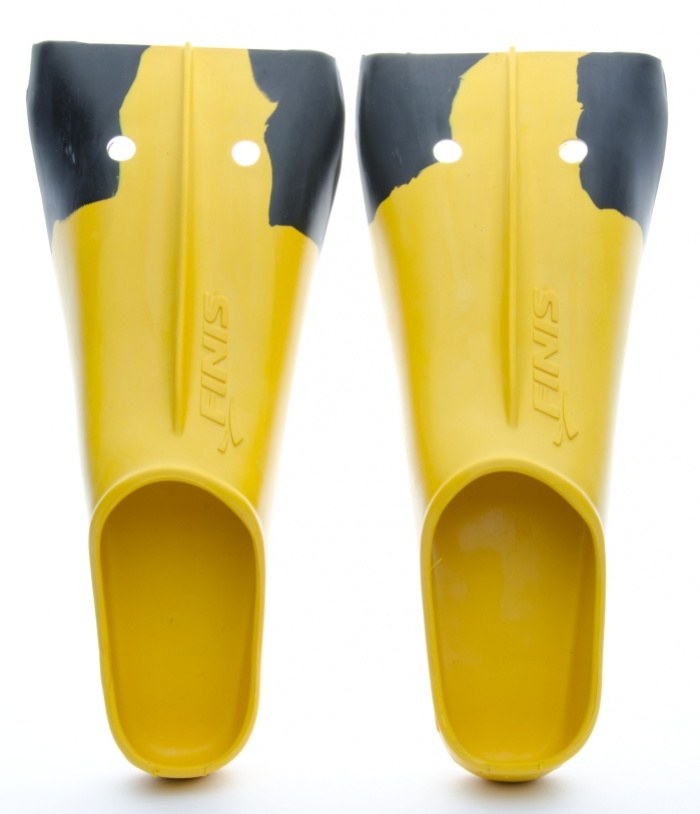 Finis Z2 Zoomers