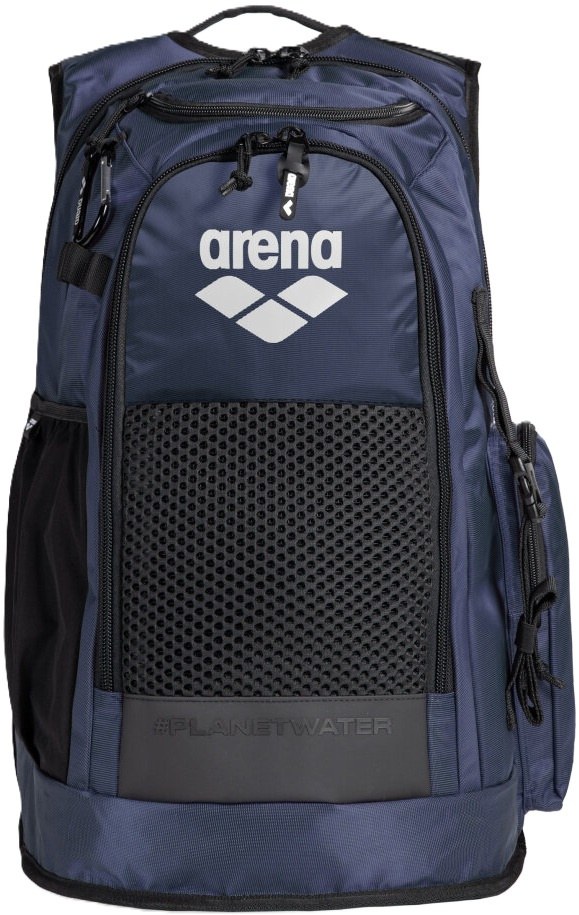 Arena All Set Backpack 45L