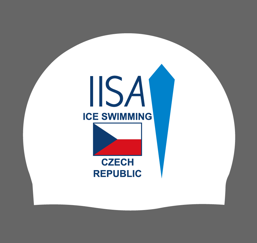 Cuffie piscina personalizzate