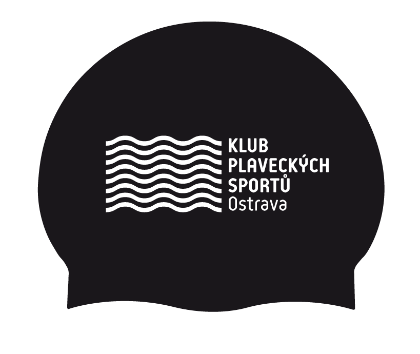Cuffie piscina personalizzate