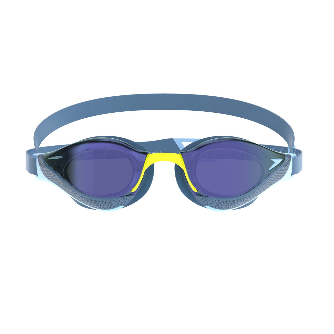 Speedo Fastskin Pure Focus Mirror