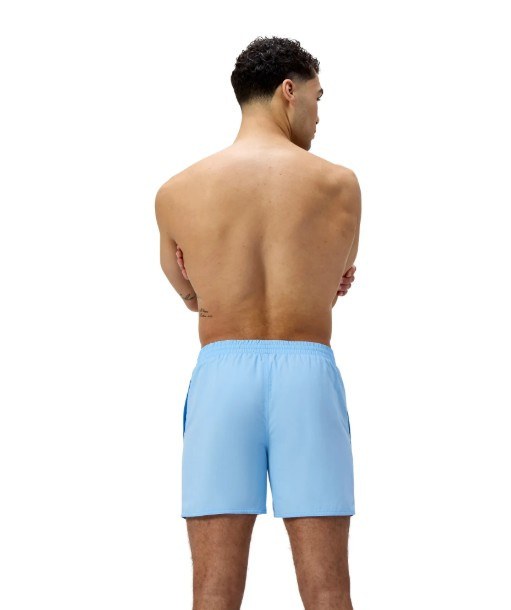 Speedo Essentials 16" Watershorts Light Blue