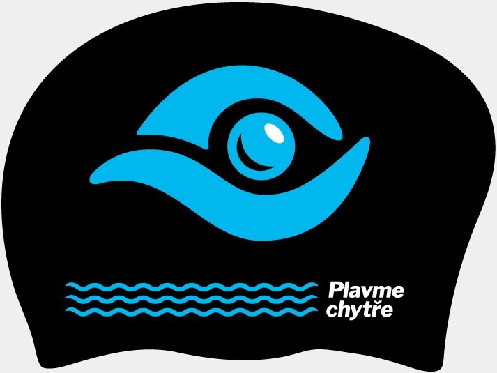 Cuffie piscina personalizzate