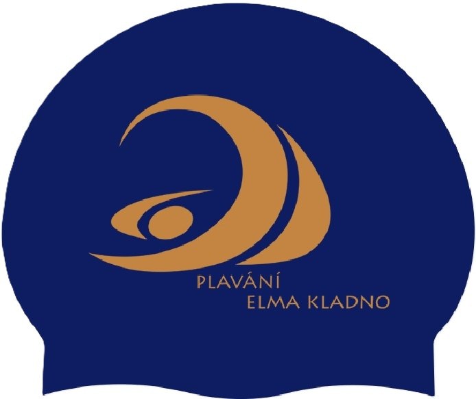 Cuffie piscina personalizzate