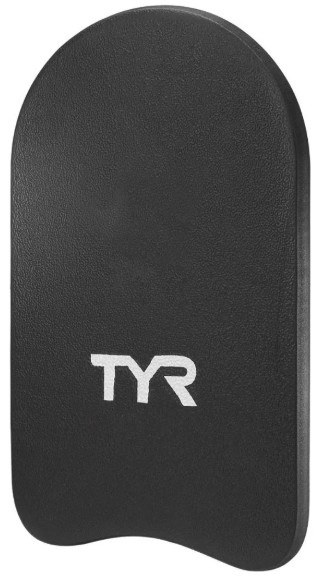 TYR Kickboard