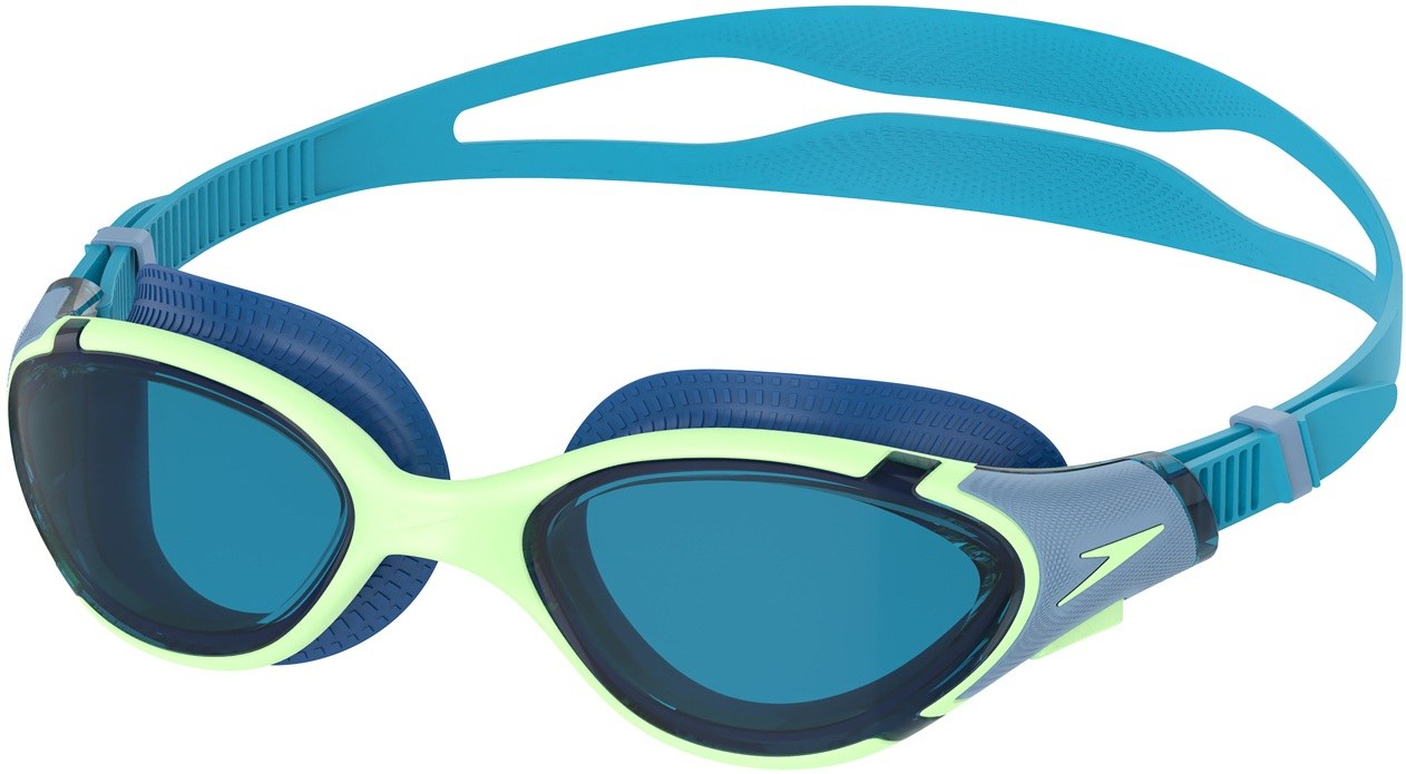 Speedo Biofuse 2.0