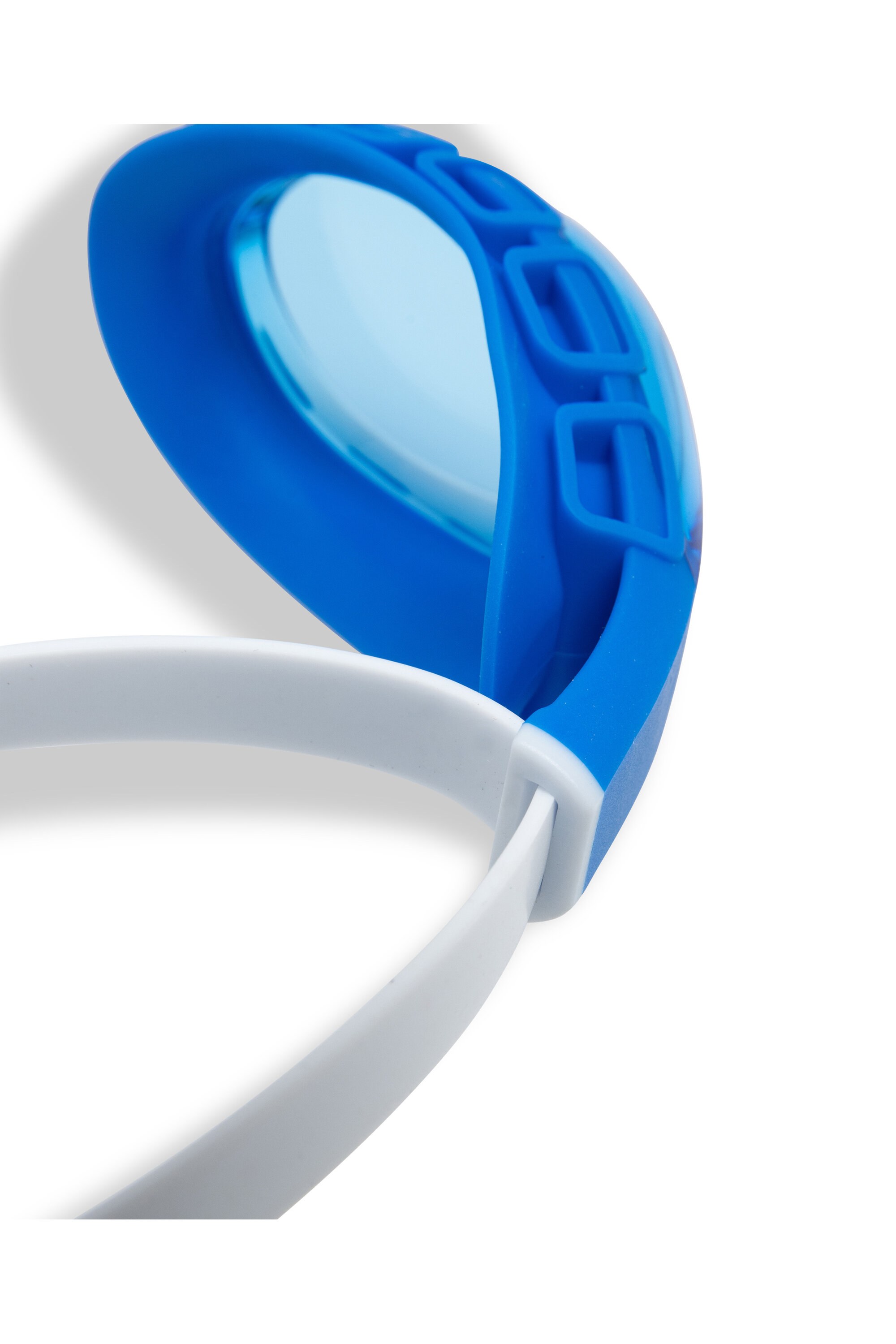 Arena Air Sonic