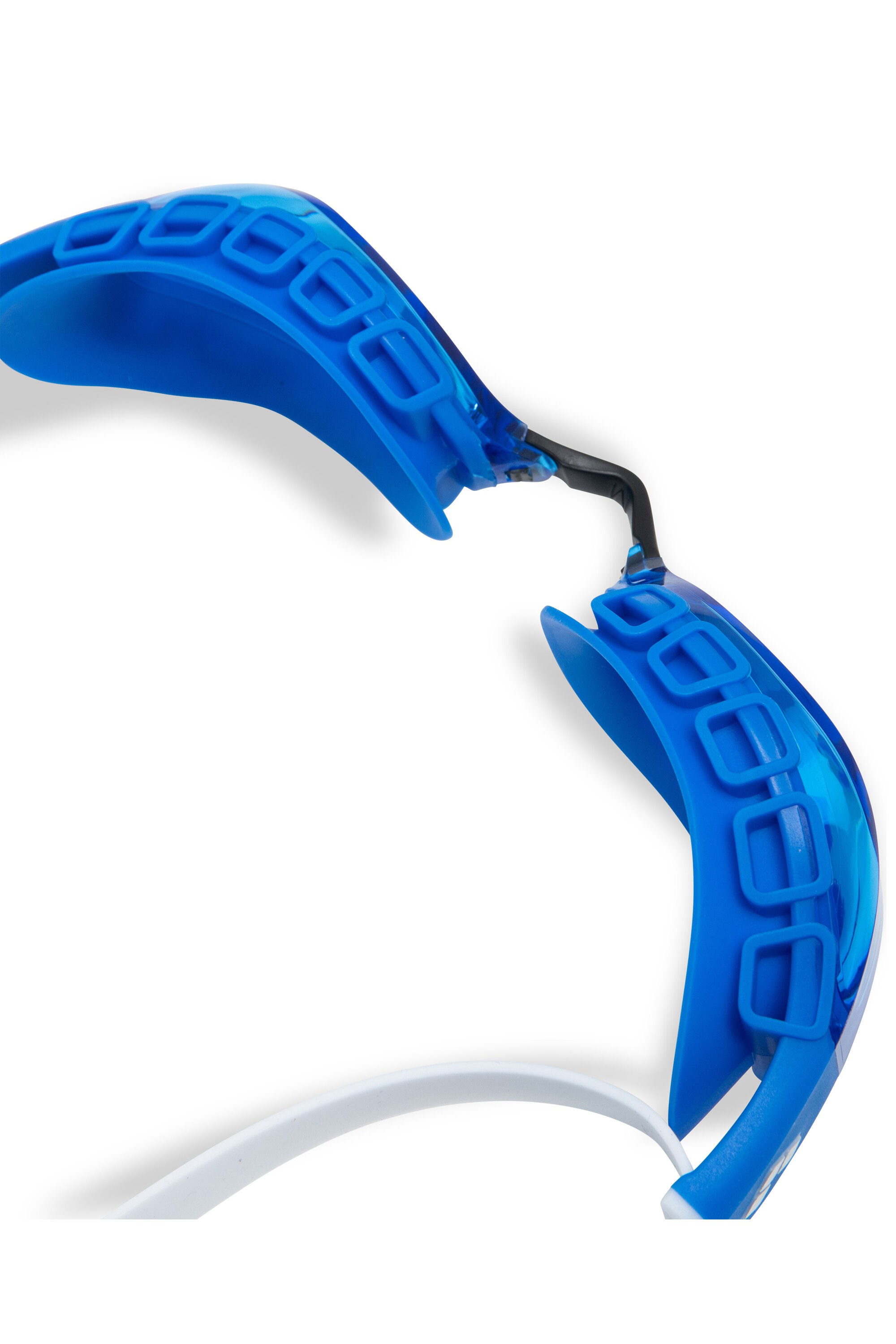 Arena Air Sonic