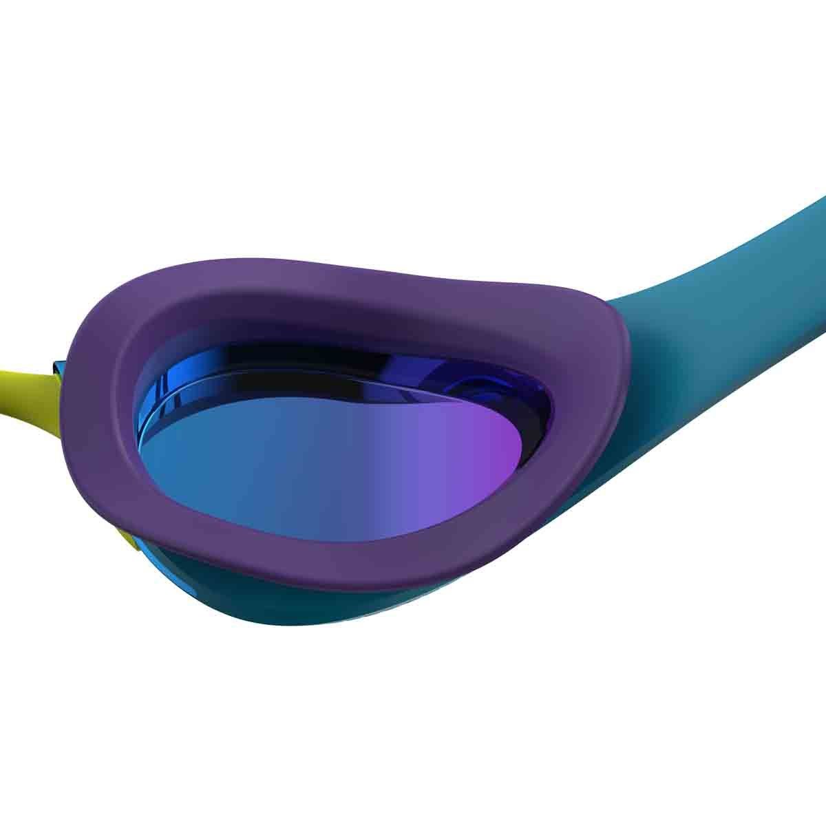 Speedo Fastskin Pure Focus Mirror