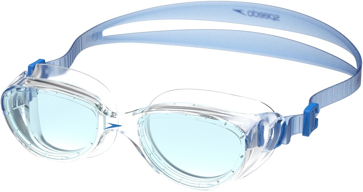 Speedo Futura Hydrospex