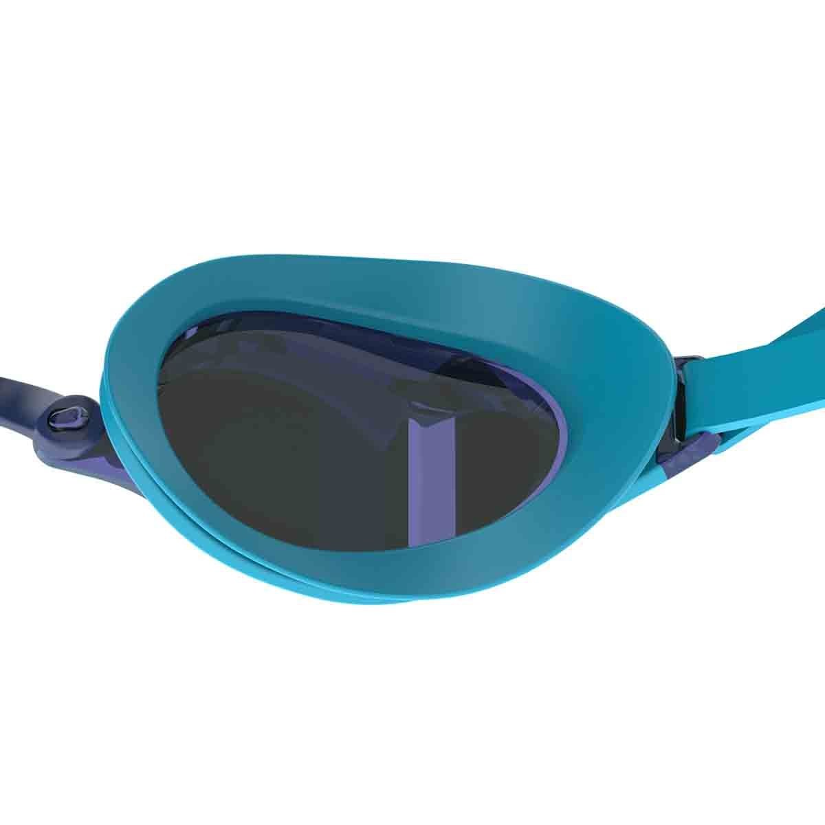 Plavecké brýle Speedo Speedsocket 2 Mirror