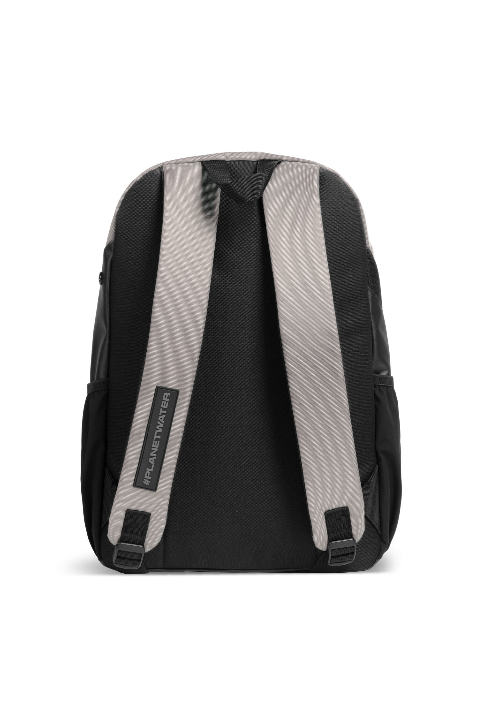 Arena All Set Backpack 30L