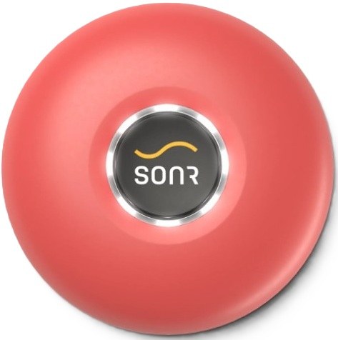 SONR Music