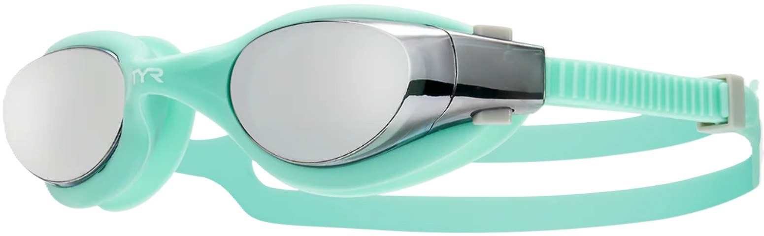 Tyr Vesi Mirrored