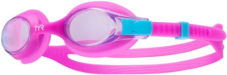 Tyr Swimple