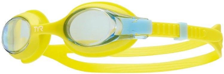 Tyr Swimple