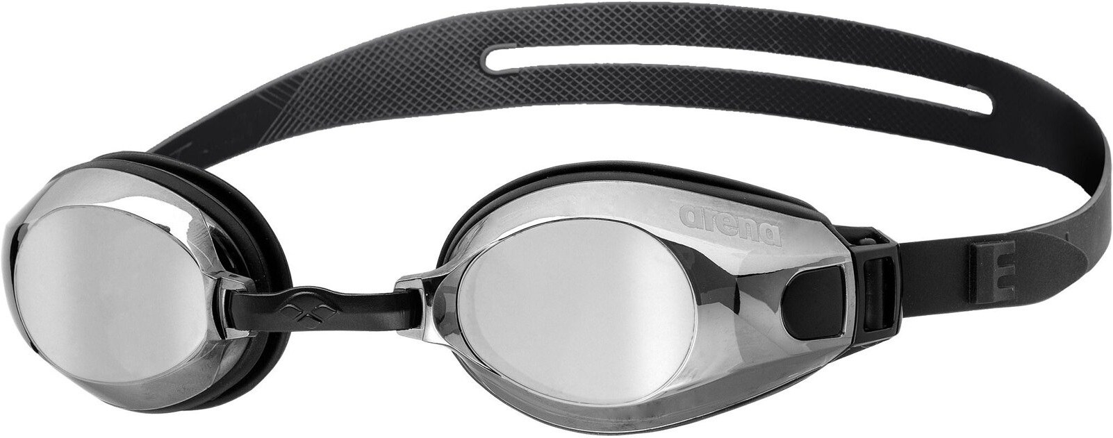 Arena Zoom X-Fit Mirror