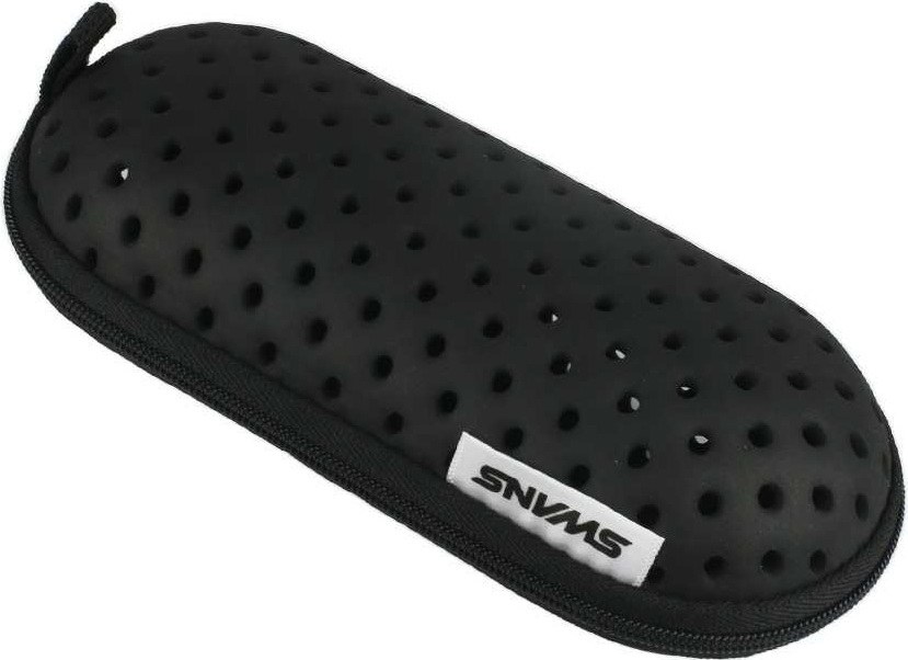 Swans Soft Goggle Case SA-141 Small
