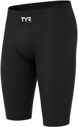 Tyr Invictus Jammer Black