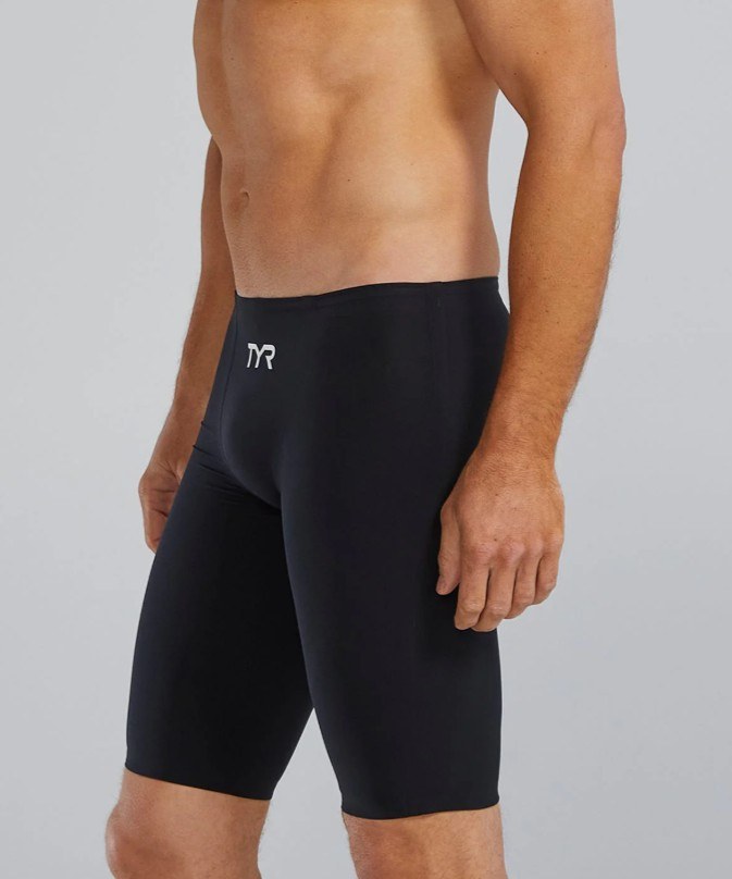 Tyr Invictus Jammer Black