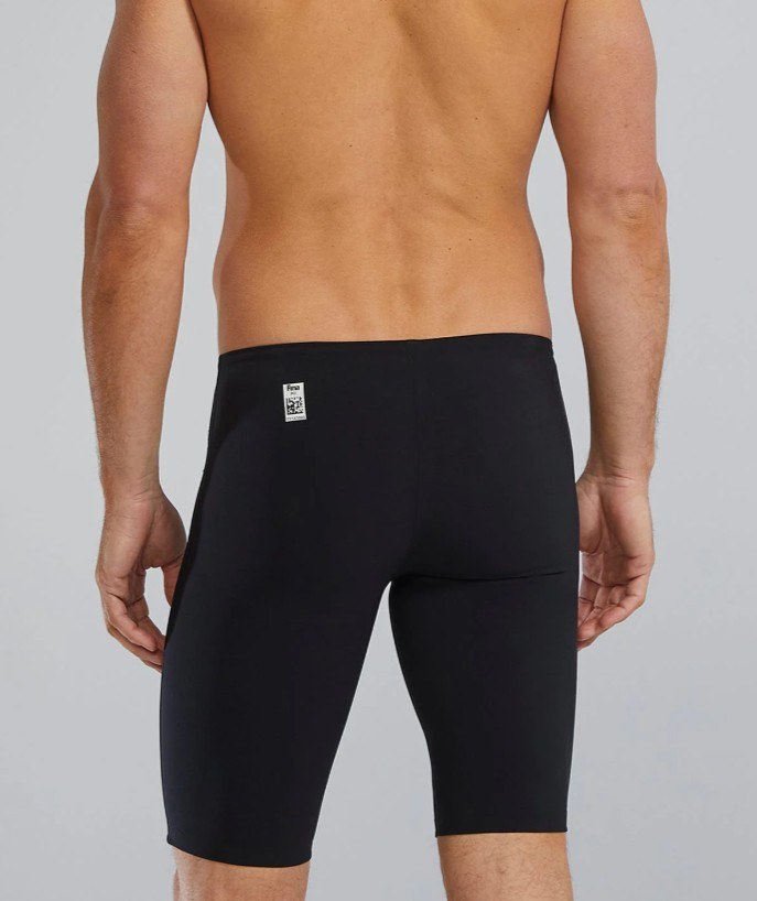 Tyr Invictus Jammer Black