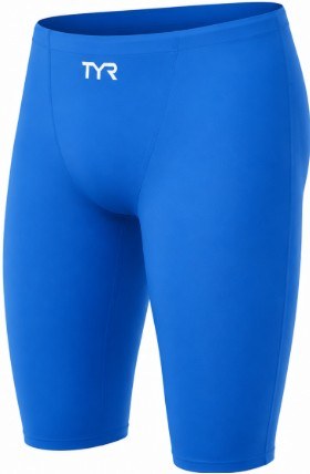 Tyr Invictus Jammer Royal