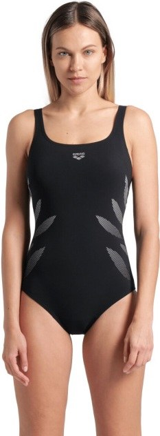 Arena Milena Wing Back