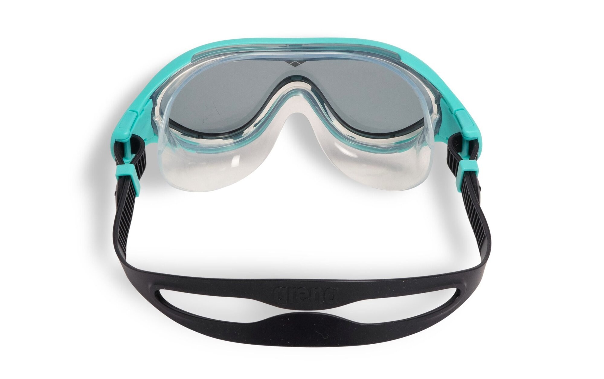Arena The One Mask Junior