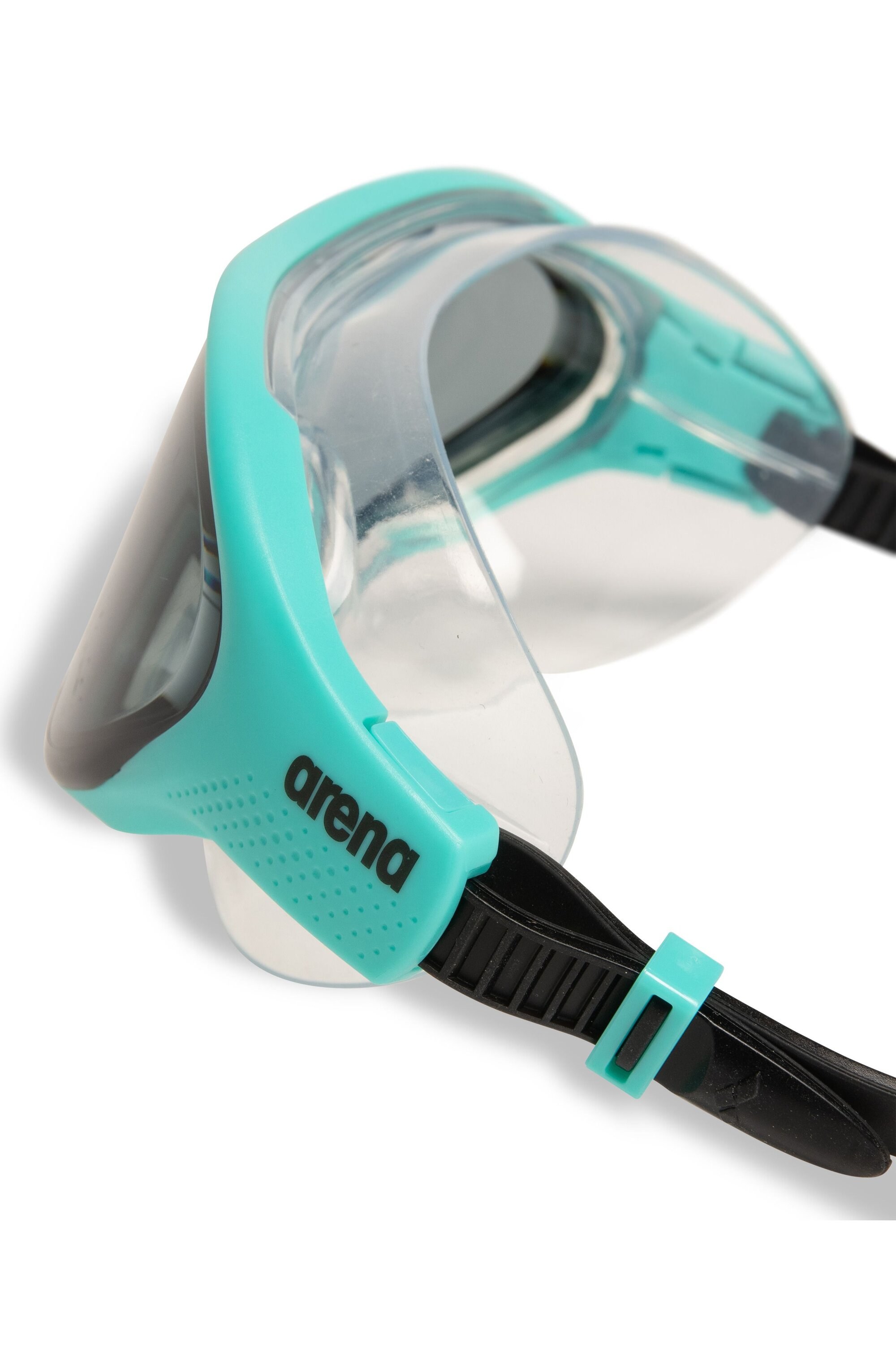 Arena The One Mask Junior