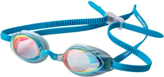 Finis Lightning Goggles Mirror