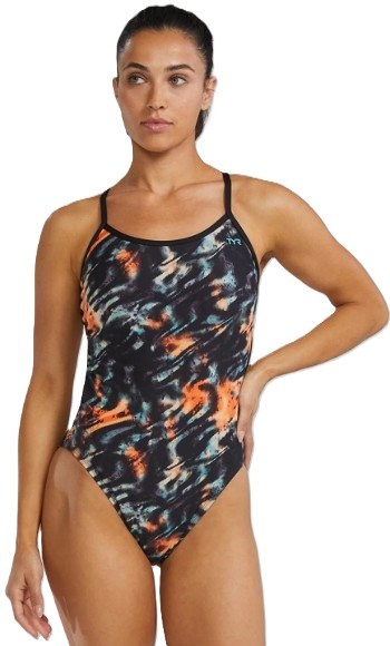 Tyr Durafast Elite Crosscutfit Validus