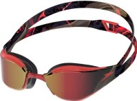 Speedo Fastskin Hyper Elite Mirror
