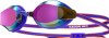 Tyr Blackops 140 EV Racing Mirror