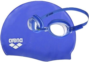 Arena Pool Set Junior