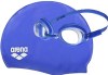 Arena Pool Set Junior