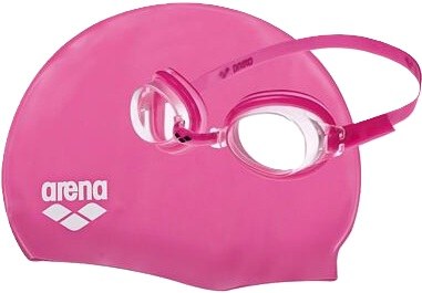 Arena Pool Set Junior