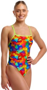 Funkita Tie Me Tight Try The Lot