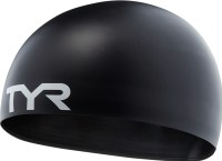 Tyr Stealth-X Cap