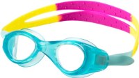Finis Nitro Goggles Junior