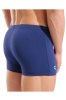 Arena Jellyfish Aquashort Navy