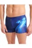Arena Jellyfish Aquashort Navy