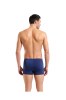 Arena Jellyfish Aquashort Navy