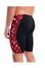 Arena Wave Swim Jammer Red