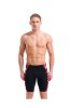 Arena Wave Swim Jammer Red