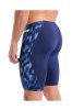 Arena Wave Swim Jammer Navy
