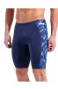Arena Wave Swim Jammer Navy
