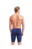 Arena Wave Swim Jammer Navy