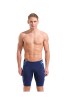 Arena Wave Swim Jammer Navy