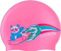 Funkita Sweet Surfers Silicone Cap