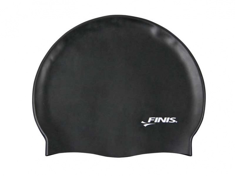 Finis Silicone Cap